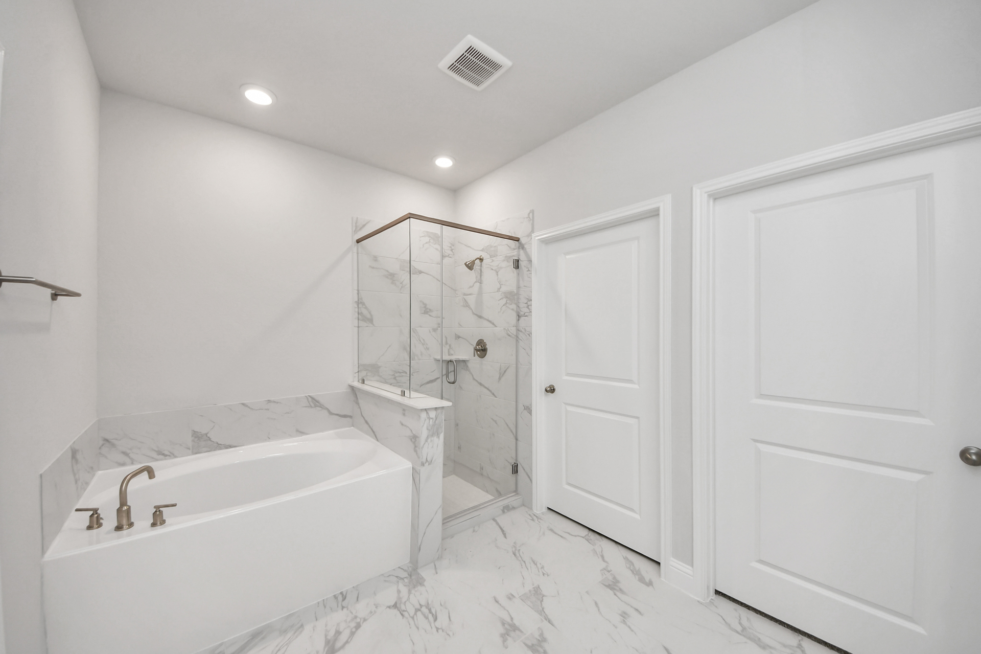 3fd81f88-23a8-4a5b-bb51-283d91e5c1ed