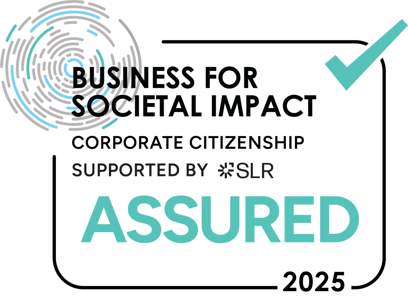 B4SI 2025