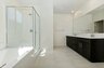40-Master Bathroom.jpg