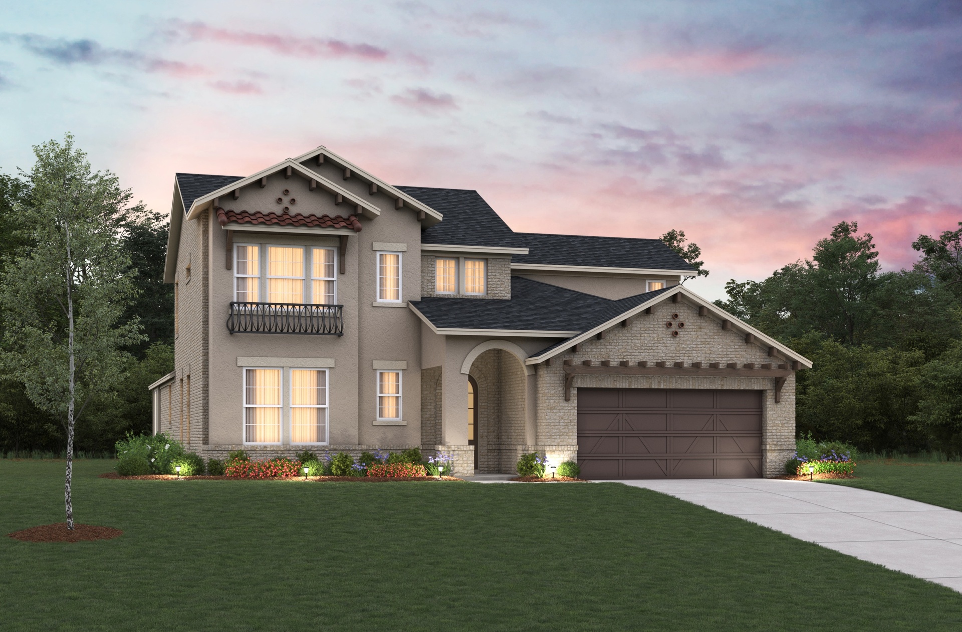 40a81858-3977-4971-a735-2d77743f6c01