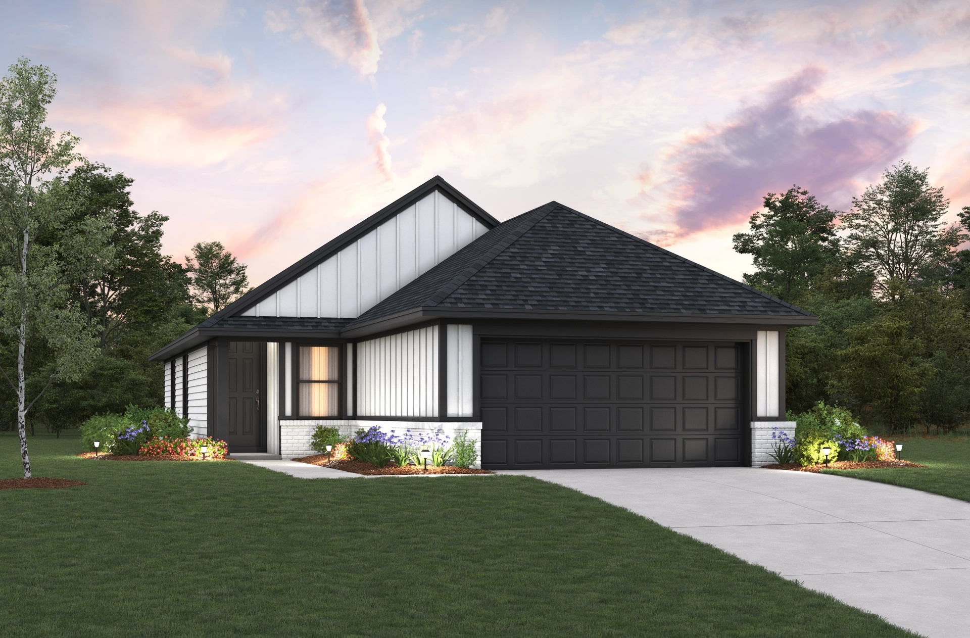 40f92057-93c2-42cb-9da6-1c7dbe1cac79