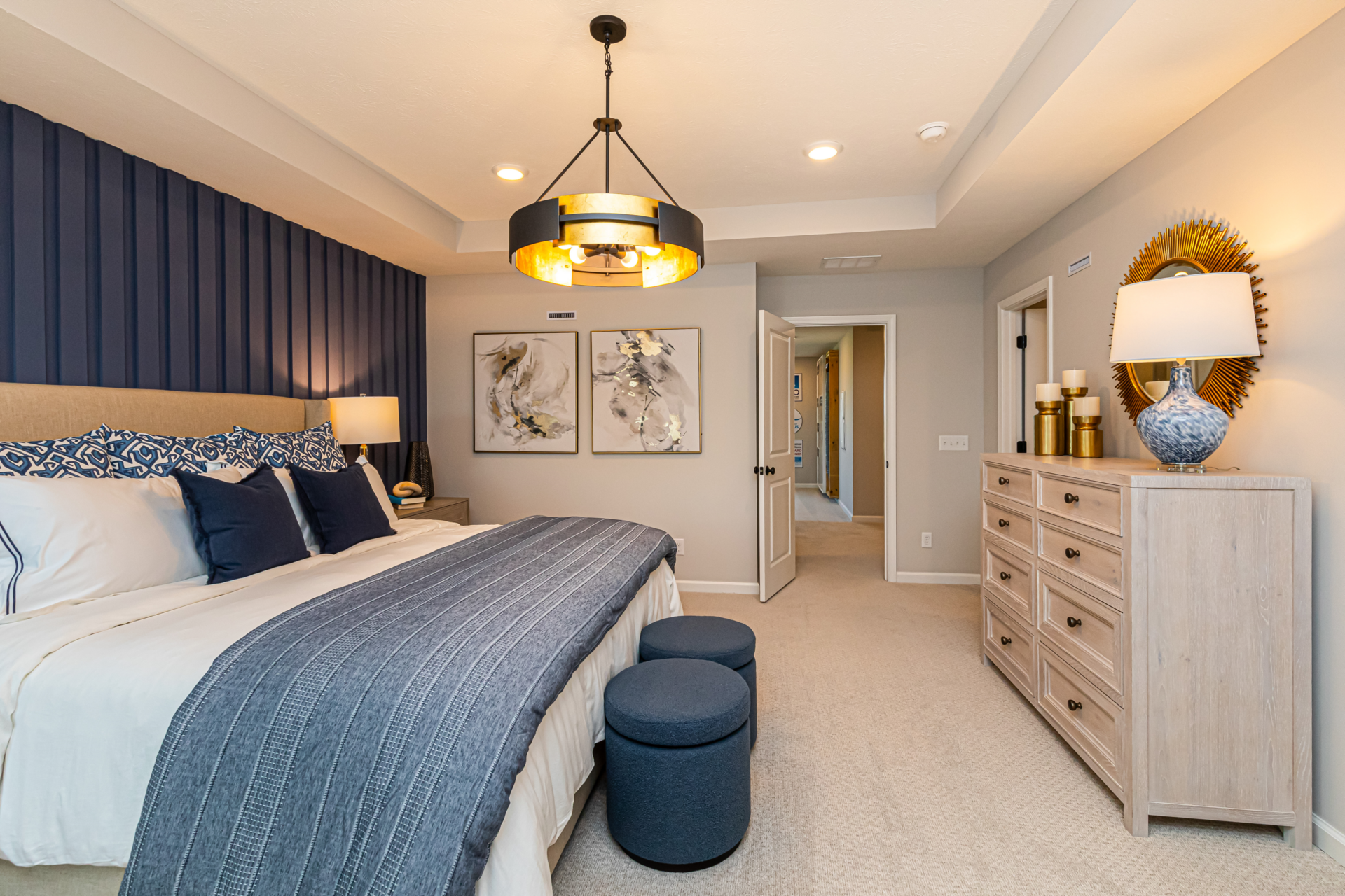 41700b2a-b9bb-4075-ab2b-29ed832b7f69