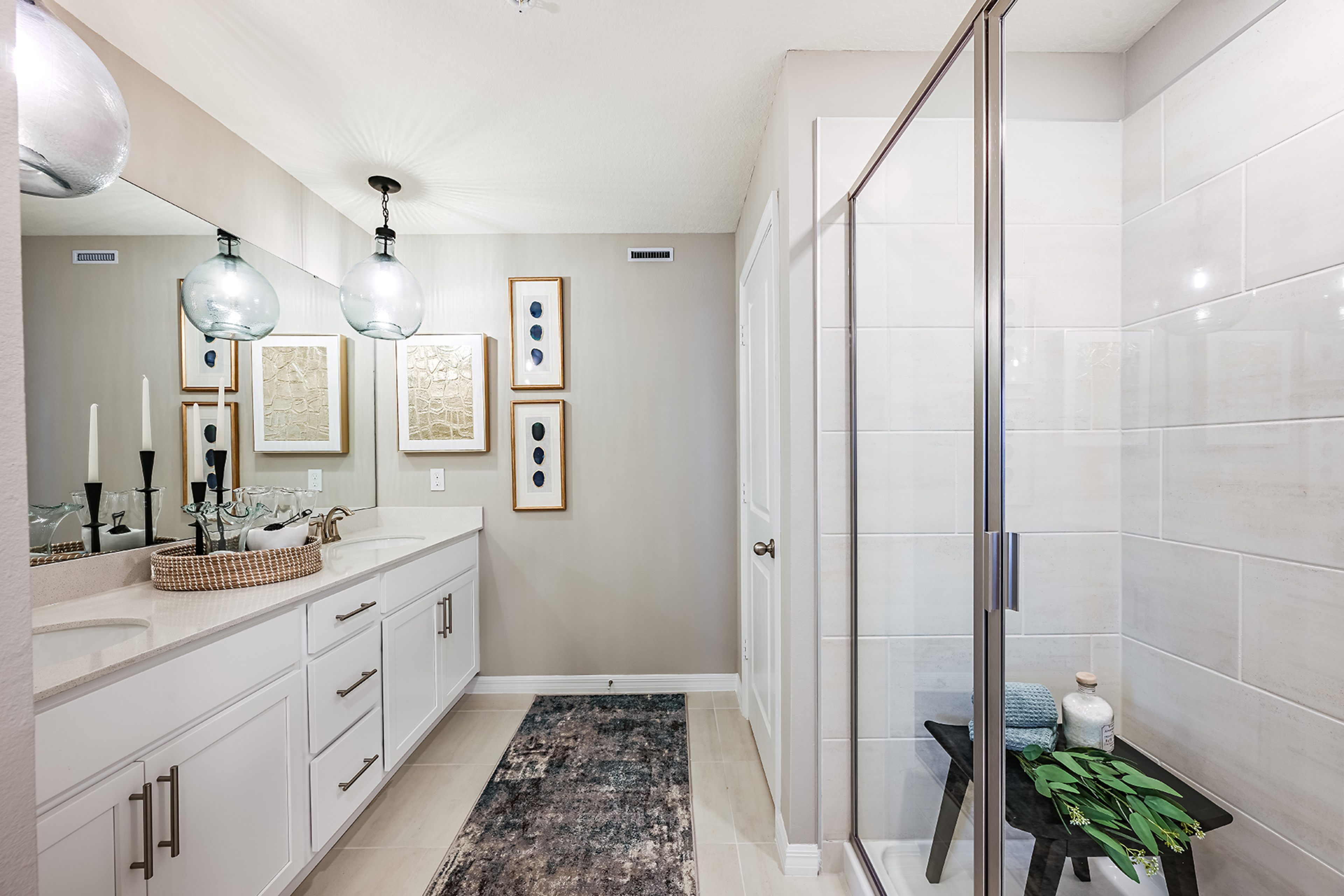 41be21ae-53b0-404d-a624-b02e3621c30f