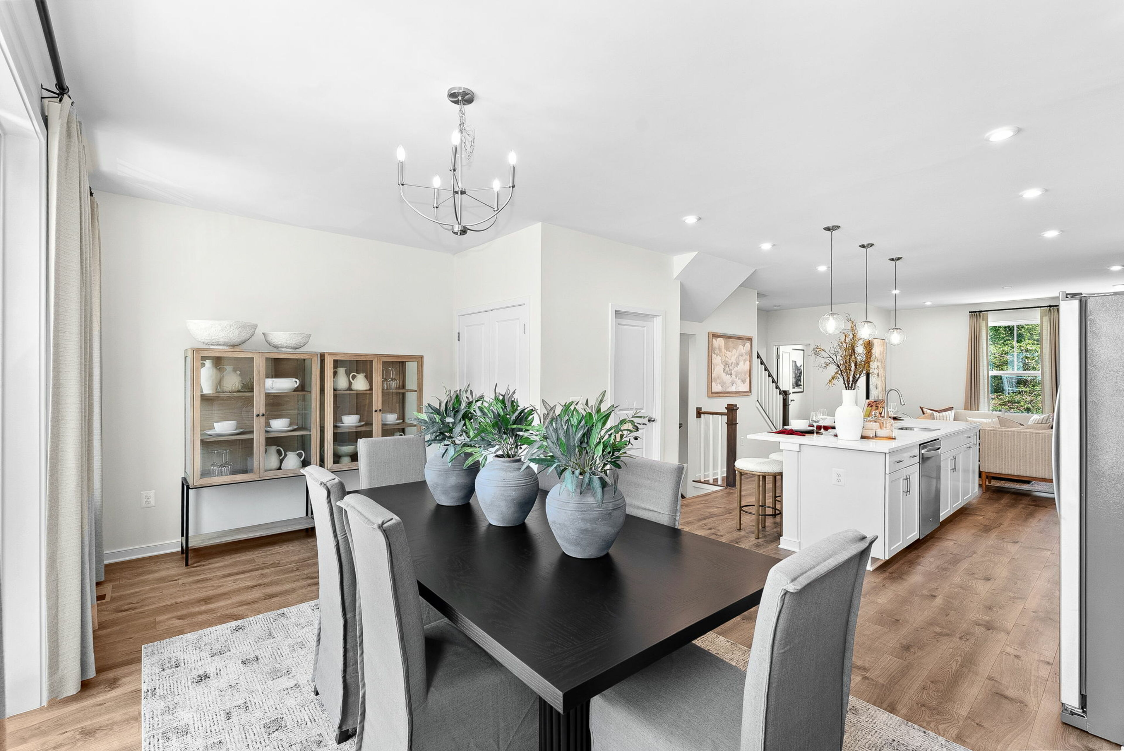 4226d666-92b0-4ec3-9d50-da989d6ccc4e