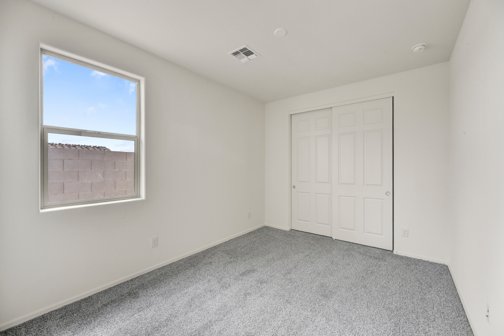 435b6b3b-7407-4e75-85e1-8ee020aae6dd