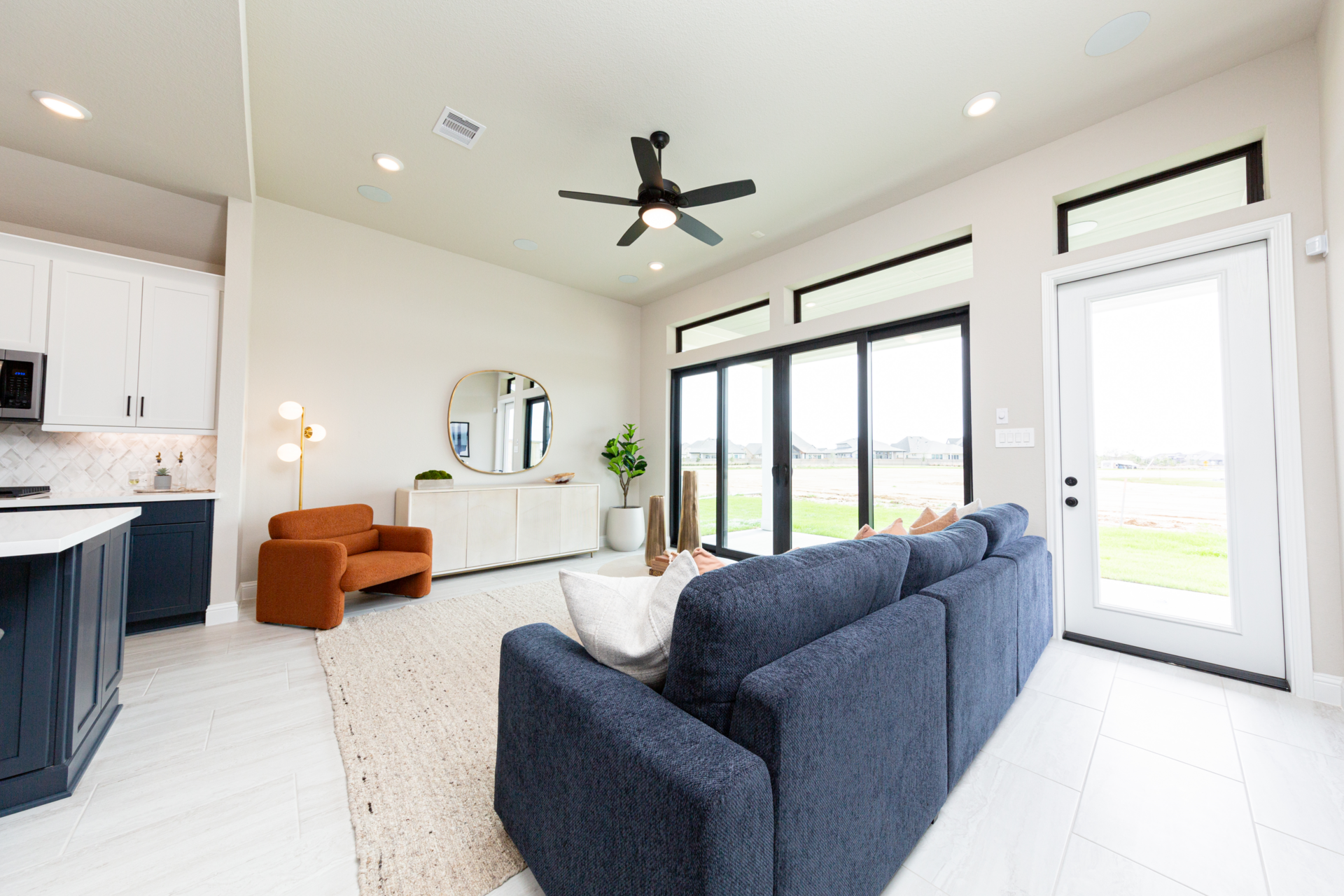 4367bf91-3513-415a-bfbd-1e144557f373