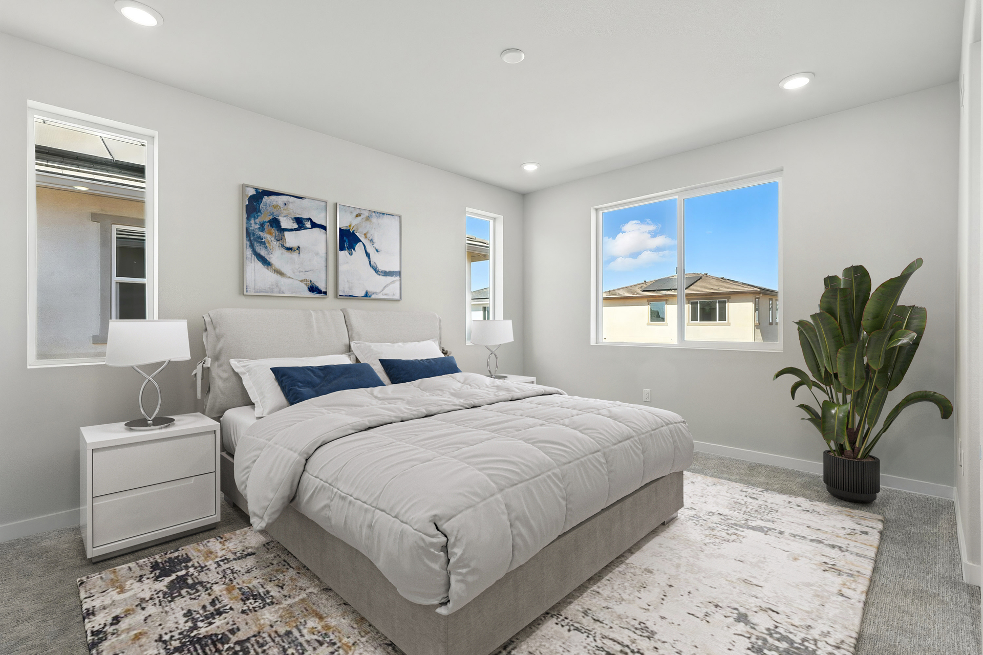 43d7d23c-30ad-4f82-b194-d5a21e88b134