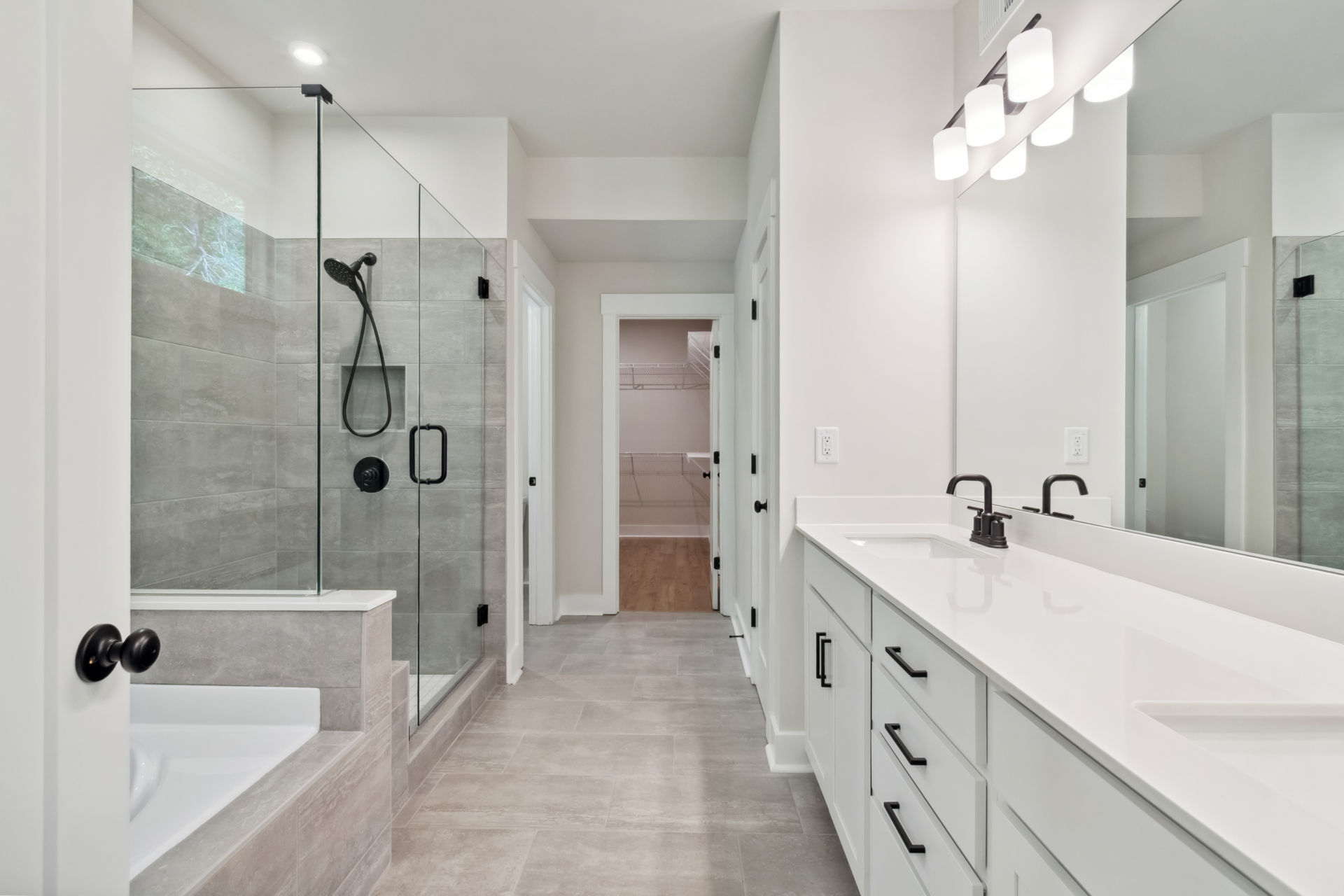 440c051e-7c8c-49b6-aa45-273d0f2e9c62