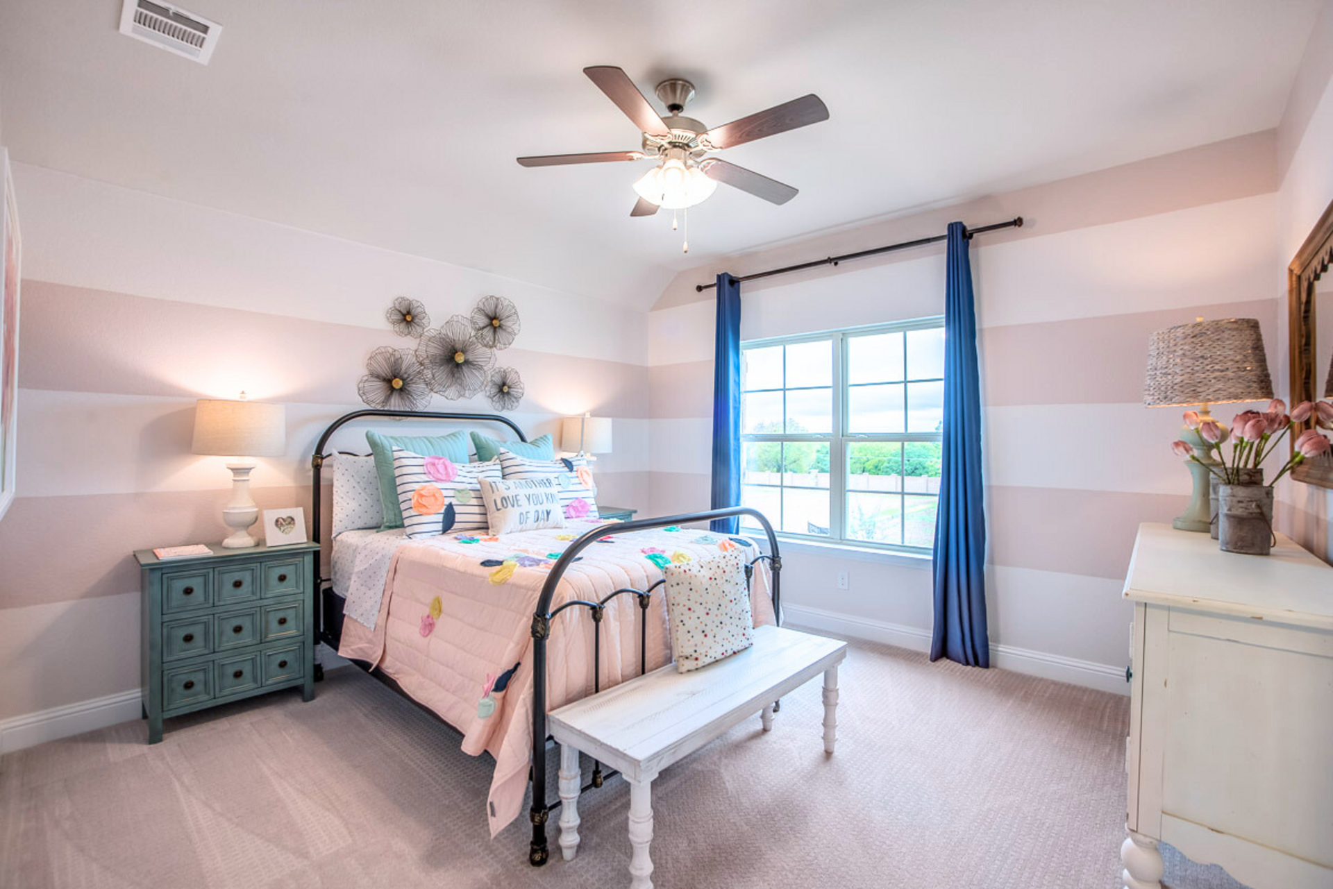 44363a0e-23d2-4b29-b5a1-a03986e7b34d