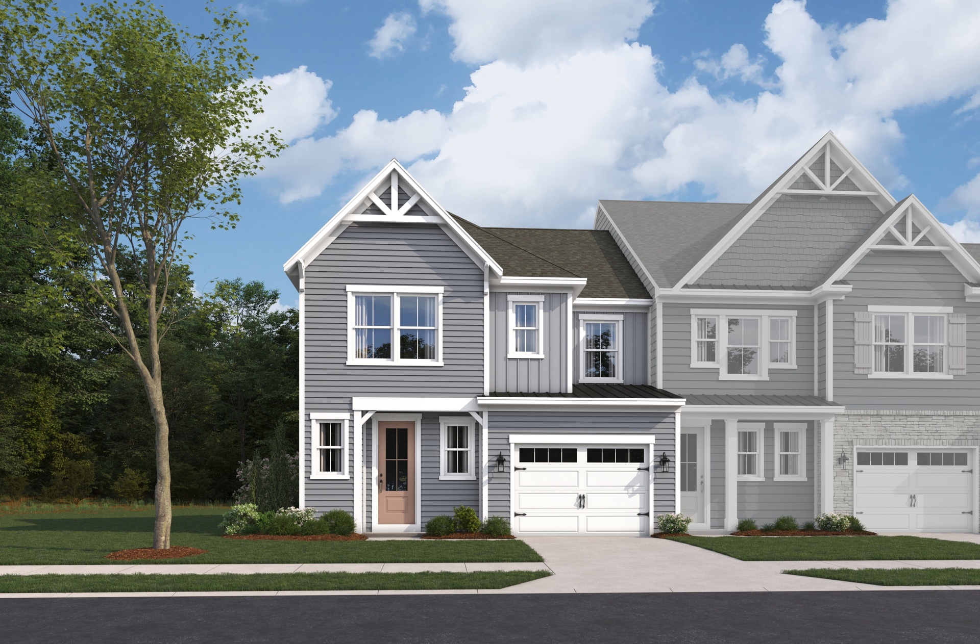 44833ae2-4e16-45e7-9867-d91f5e8cb1fe