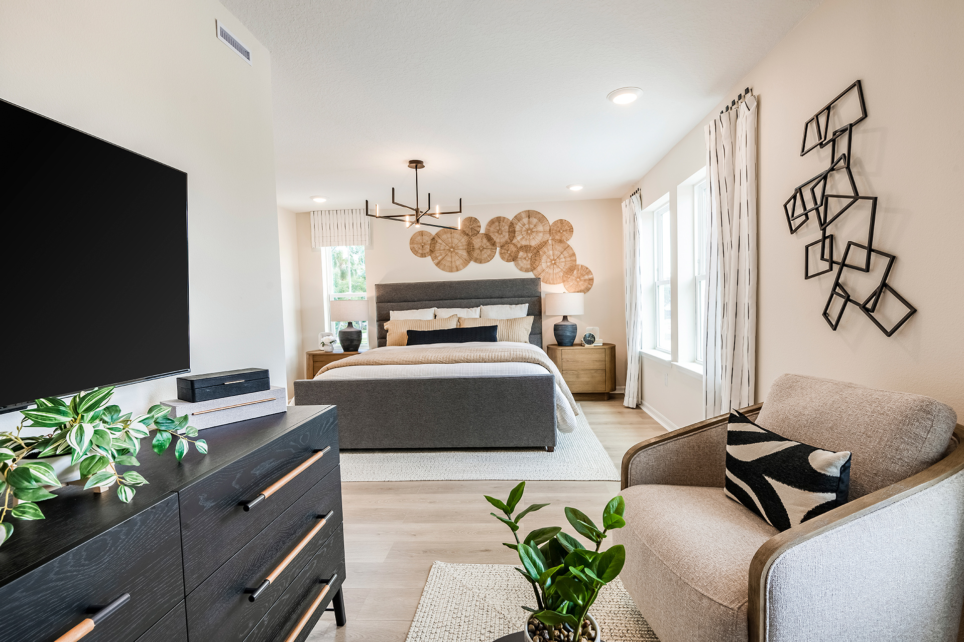 44fc8655-bc65-4396-879b-de653a083049