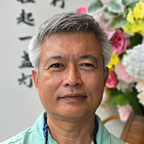 Profile Image of Issaret Poldee