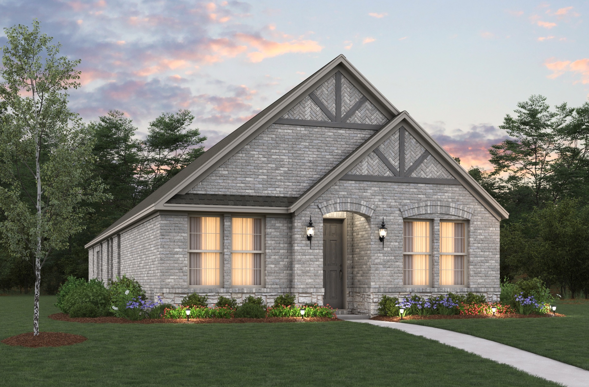 4541bc3e-a672-406b-be3d-53a35d177eed