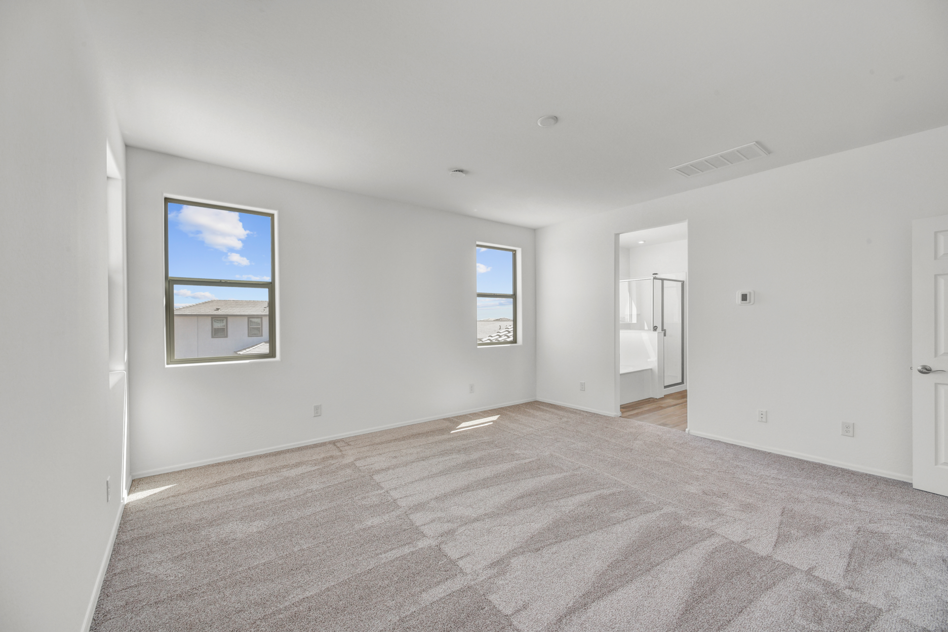 46326b2c-b1ee-41a5-ac21-cdf08efaa75b