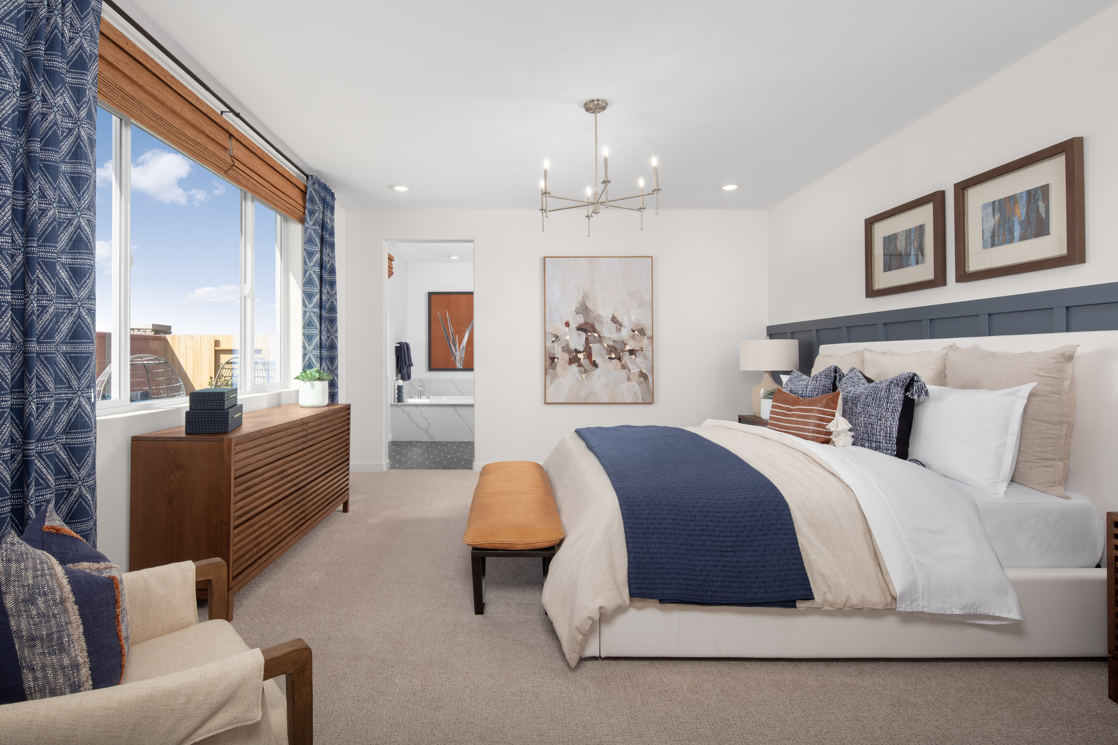 46daac6c-e325-4172-becb-c5a3c3619701