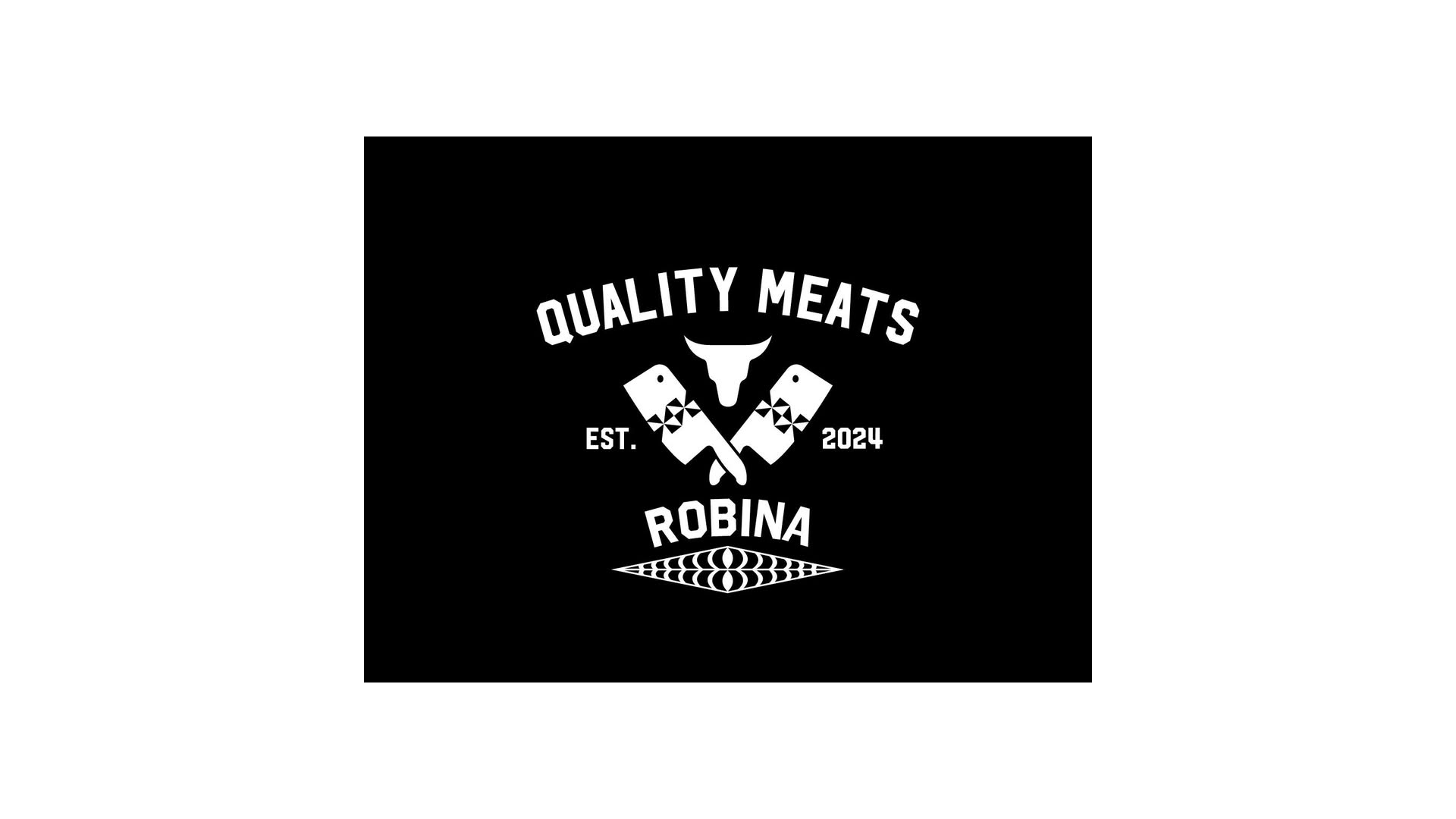 Robina Quality Meats