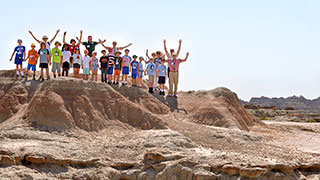 4752-US-SD-badlands-smhoz.jpg