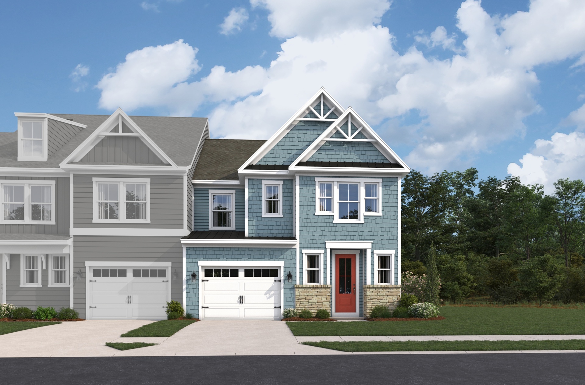 47e7f1c0-b37f-4b59-8ad4-ec85f9322def