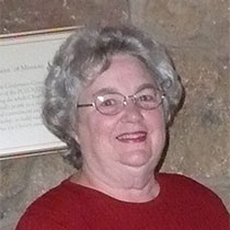 Profile Image of Righton McCallum