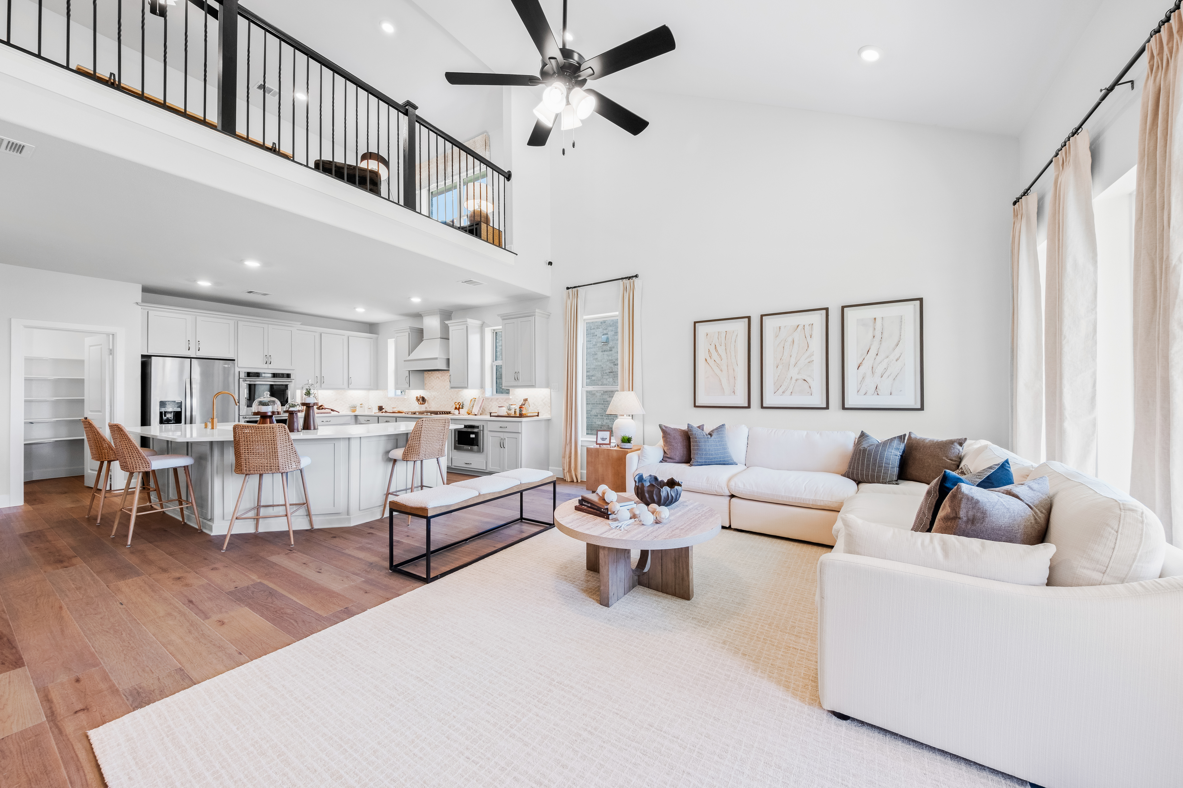 49421cb0-8378-4042-b707-1c1963749357