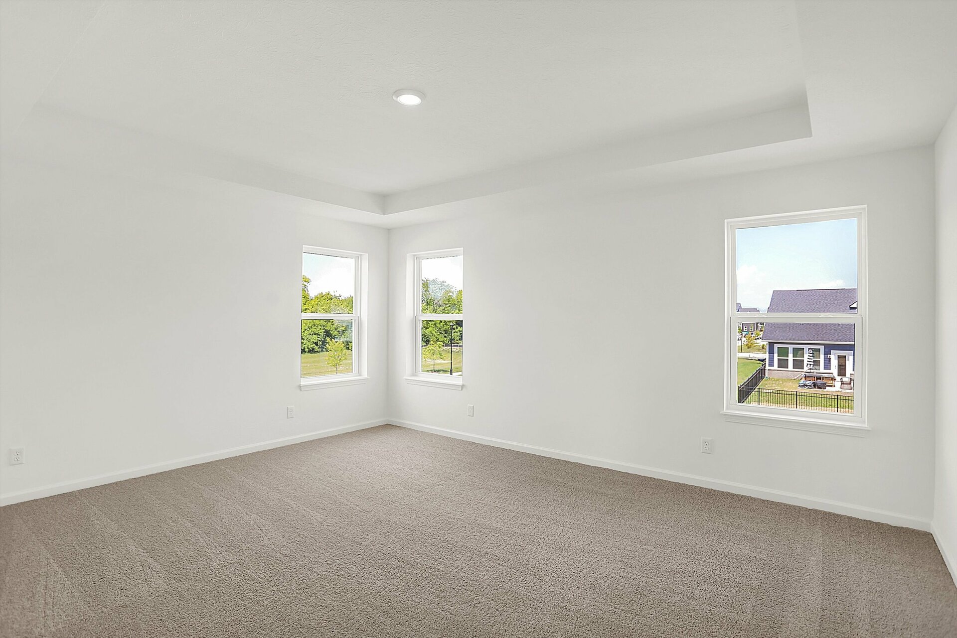 49477faf-9566-444e-8e94-2cc3826dd8dc