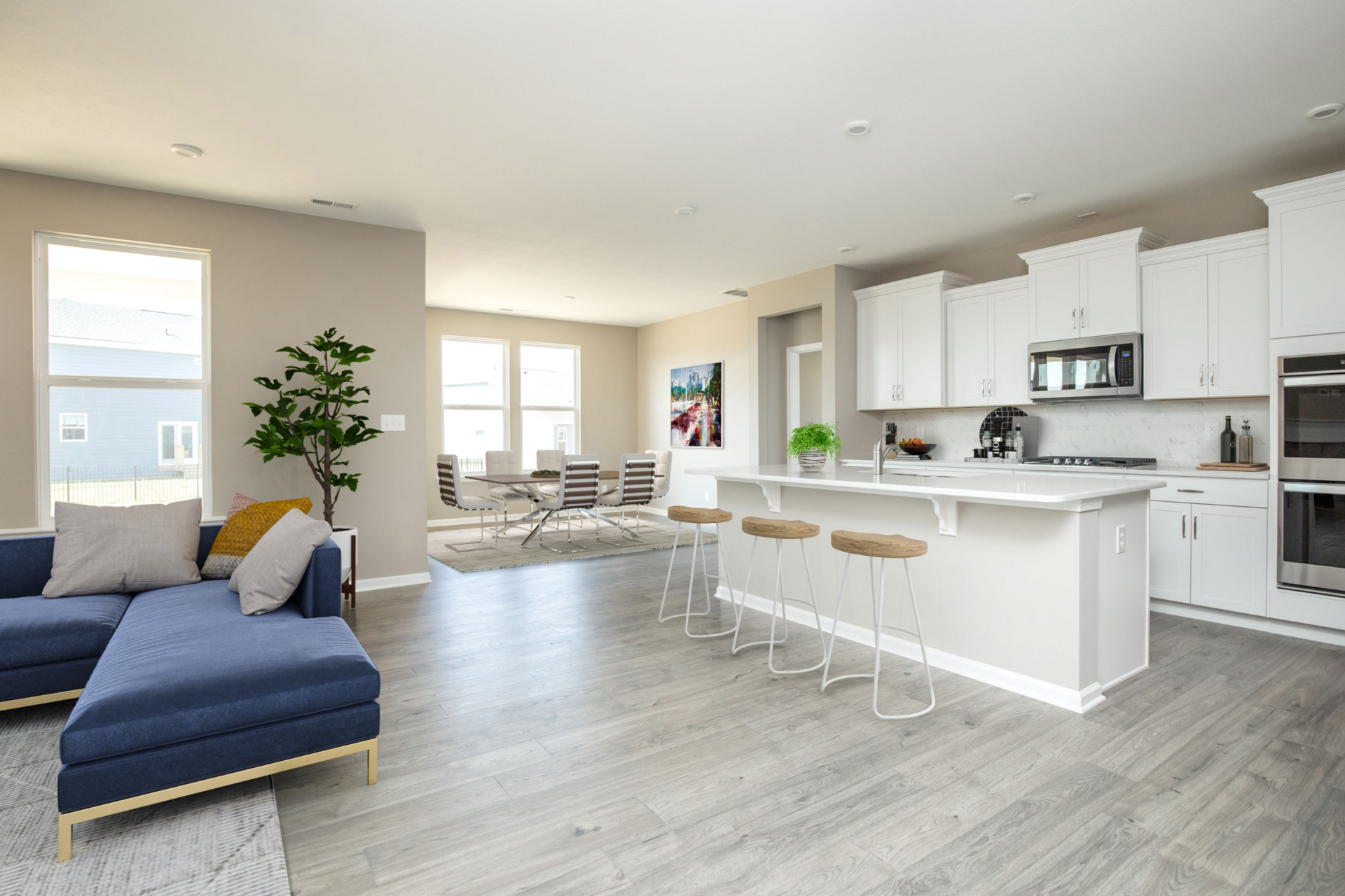 4a550892-f9cc-4ff0-ad96-049dea7b32ea