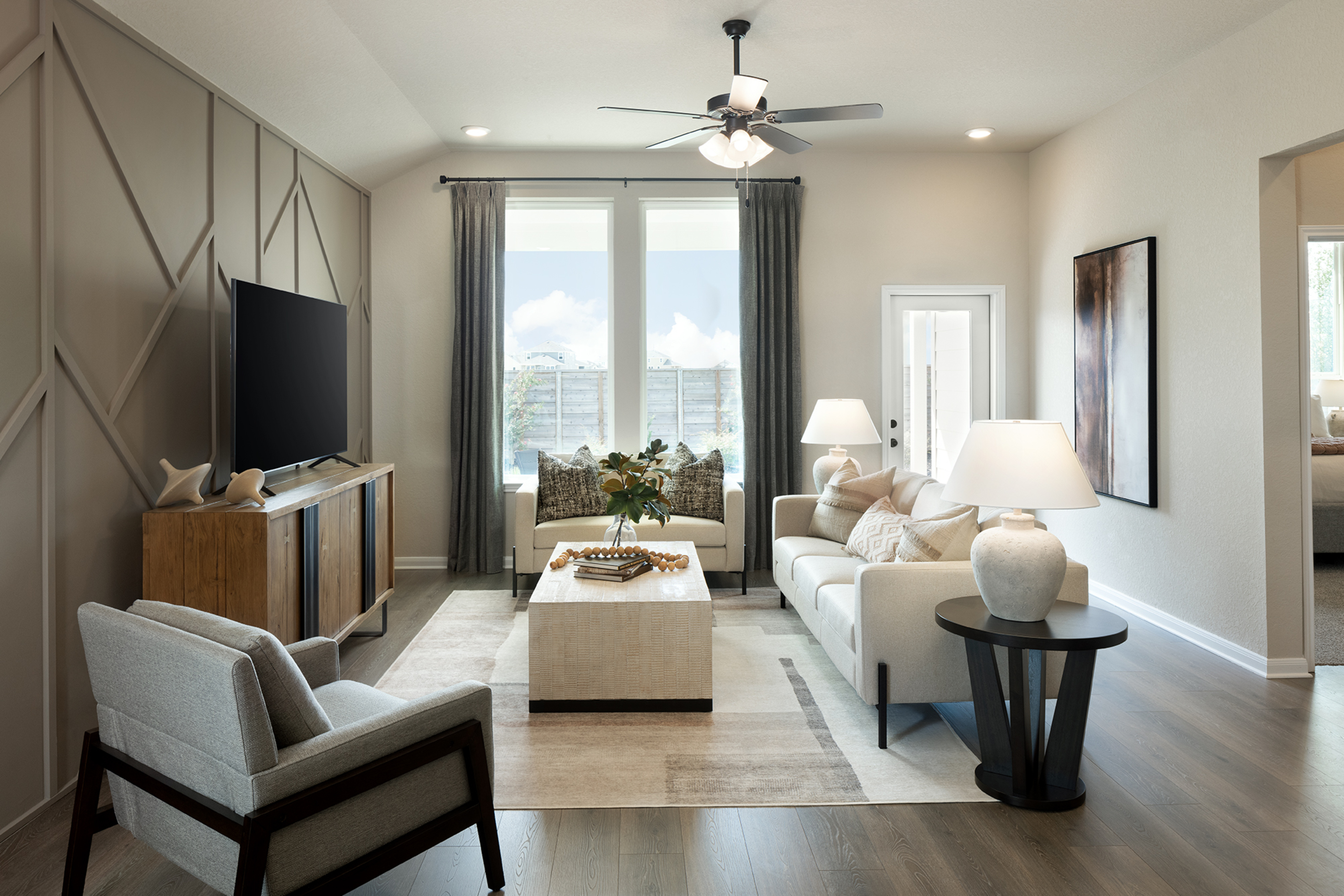 4aa3a693-699c-497e-af48-542969a7ba6e