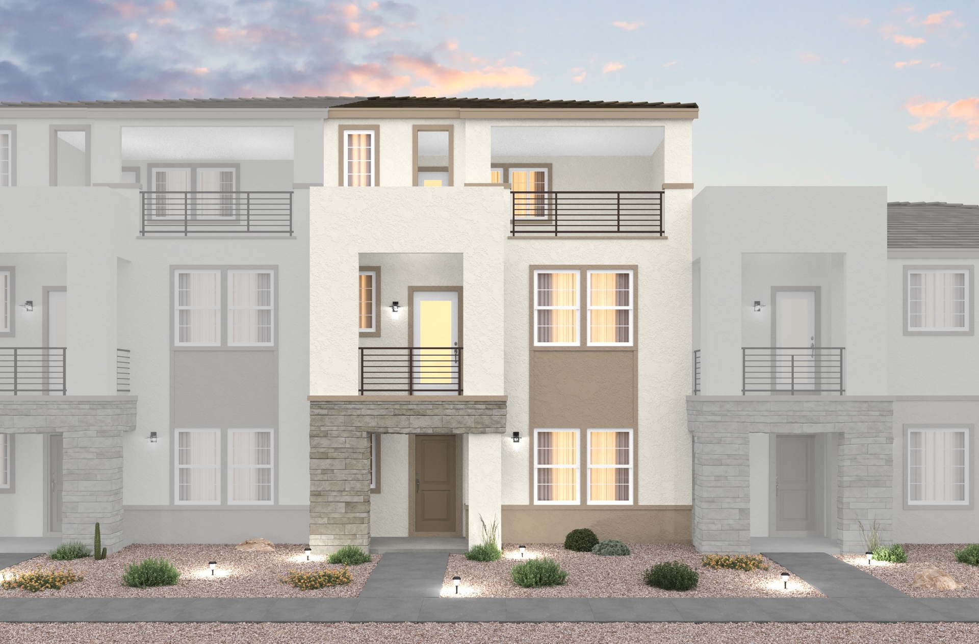 4b95c654-e85c-46e1-83fb-3855a61a3dca