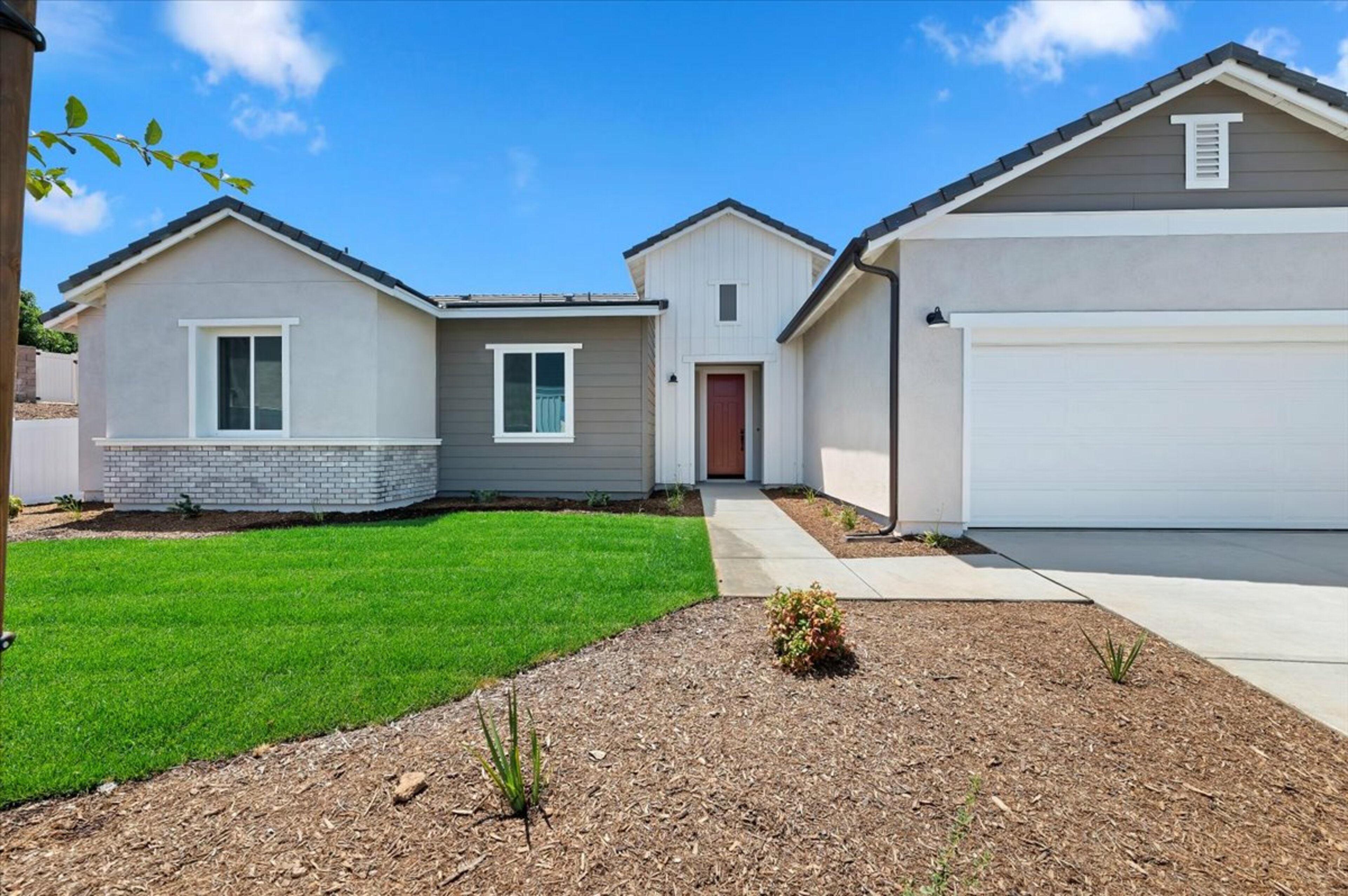 Card image for Camden