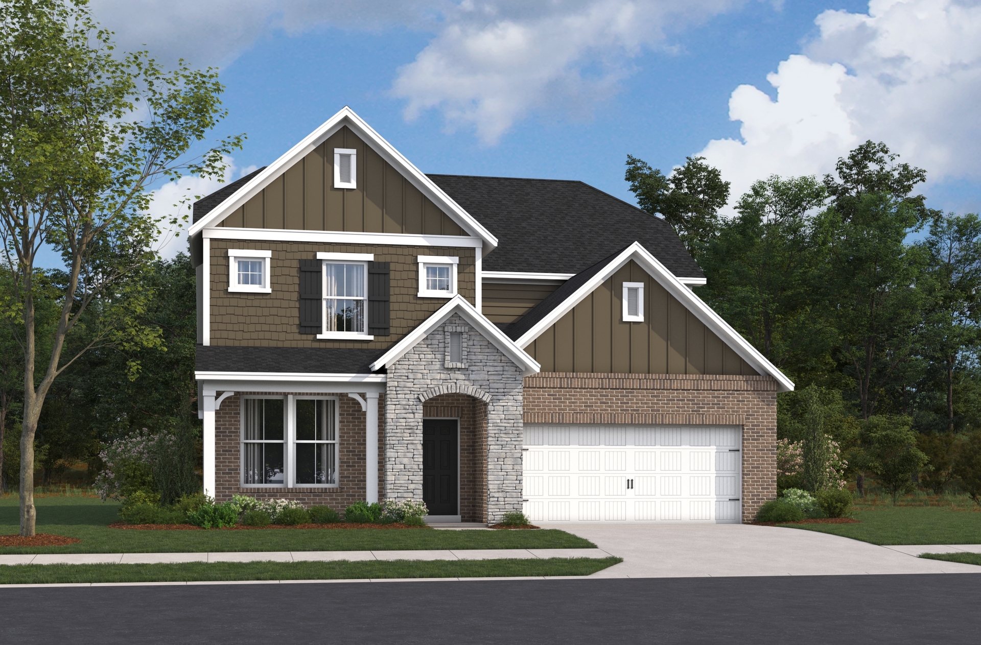 4ef010c3-3322-4416-ace6-7a08a10017cf