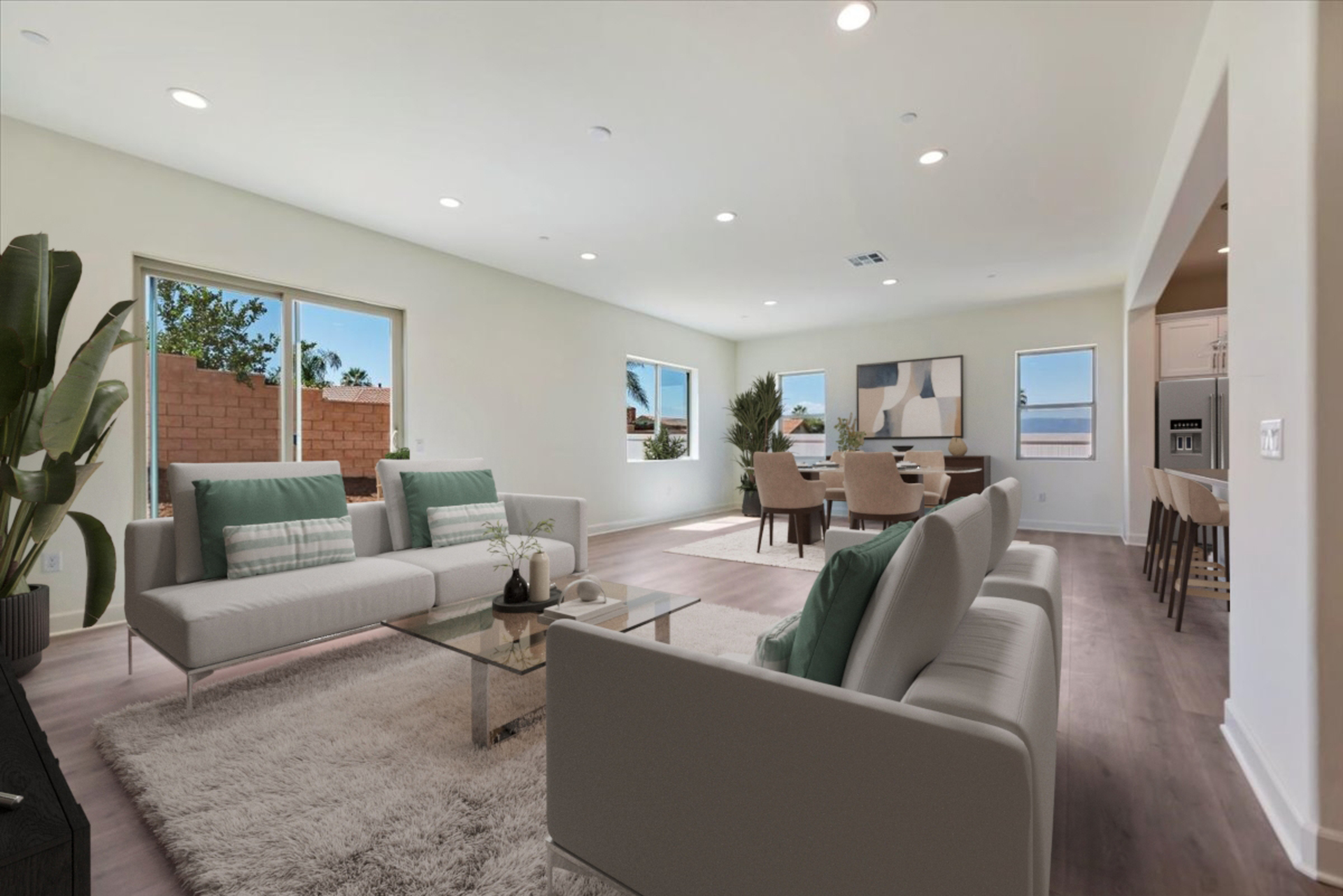 4fa56993-2375-46d4-82f4-4552103ede70