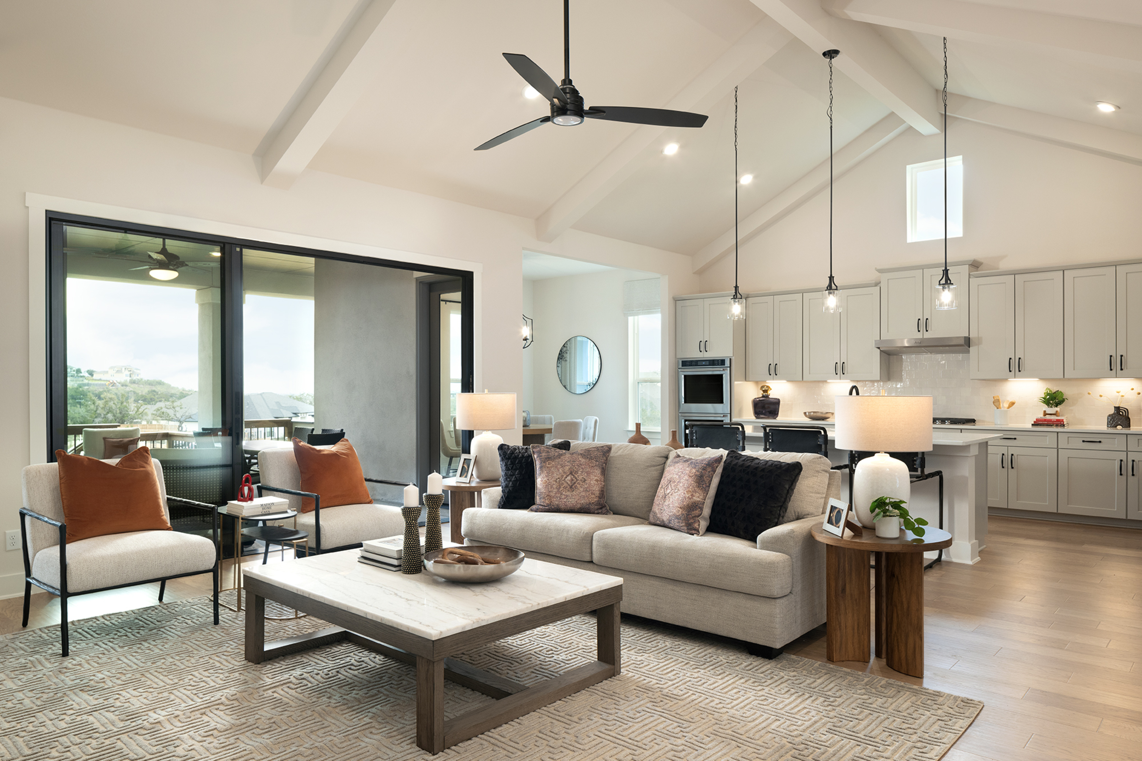 4fea84d8-5fda-4f12-9c5c-0a18b6c1fc6a