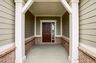 5 - front door exterior.jpg