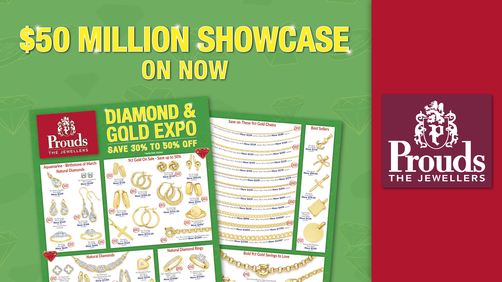 50095 PA MARCH EXPO CATALOGUE 2026CMLandscapeQICCasuarina ISPT1920x1080V1_1