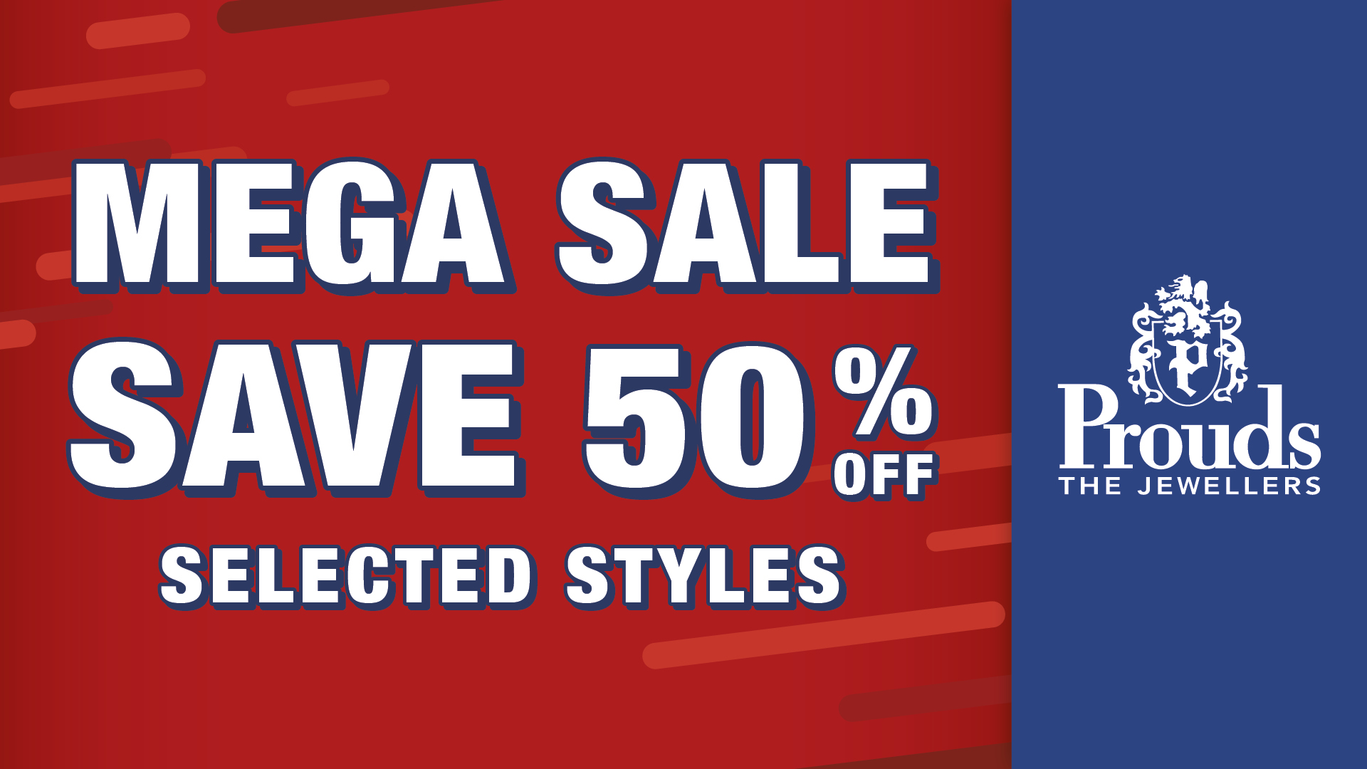 50102 PA MEGA SALE 2026CMLandscapeQICCasuarina ISPT1920x1080V1_2