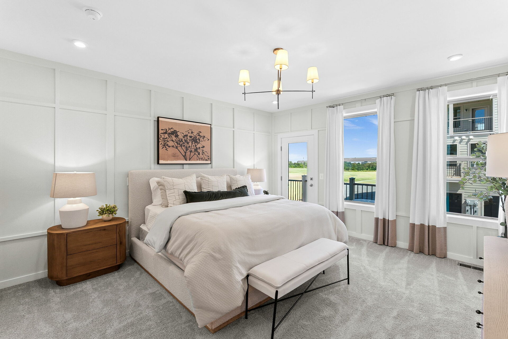 50417fda-4a13-48ad-8c9f-aea2f0f49bfc