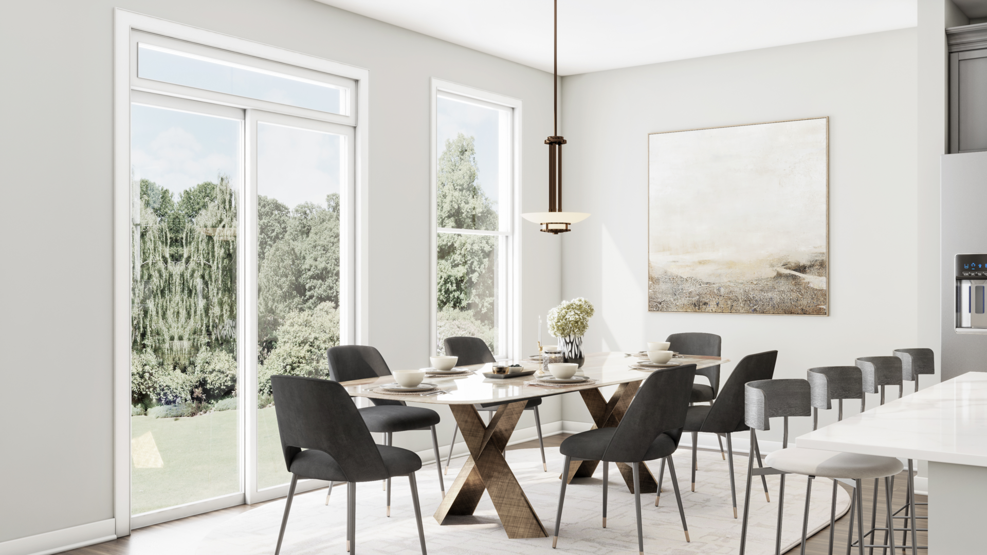 5059c3e5-d483-4b5e-b1e2-03a8bd9f9049