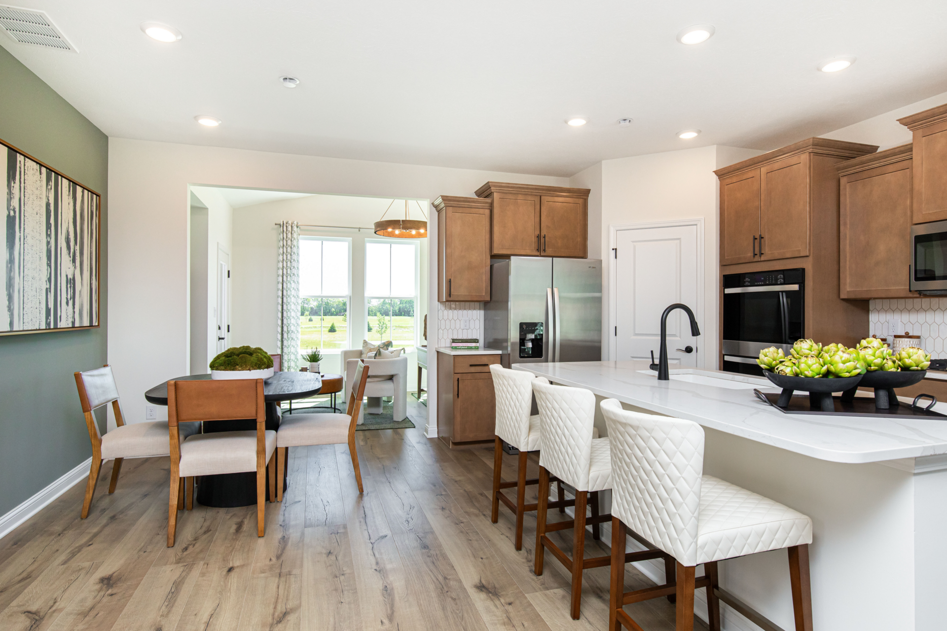 50dfd74b-1ff1-4007-b5e7-df21b87ece5d