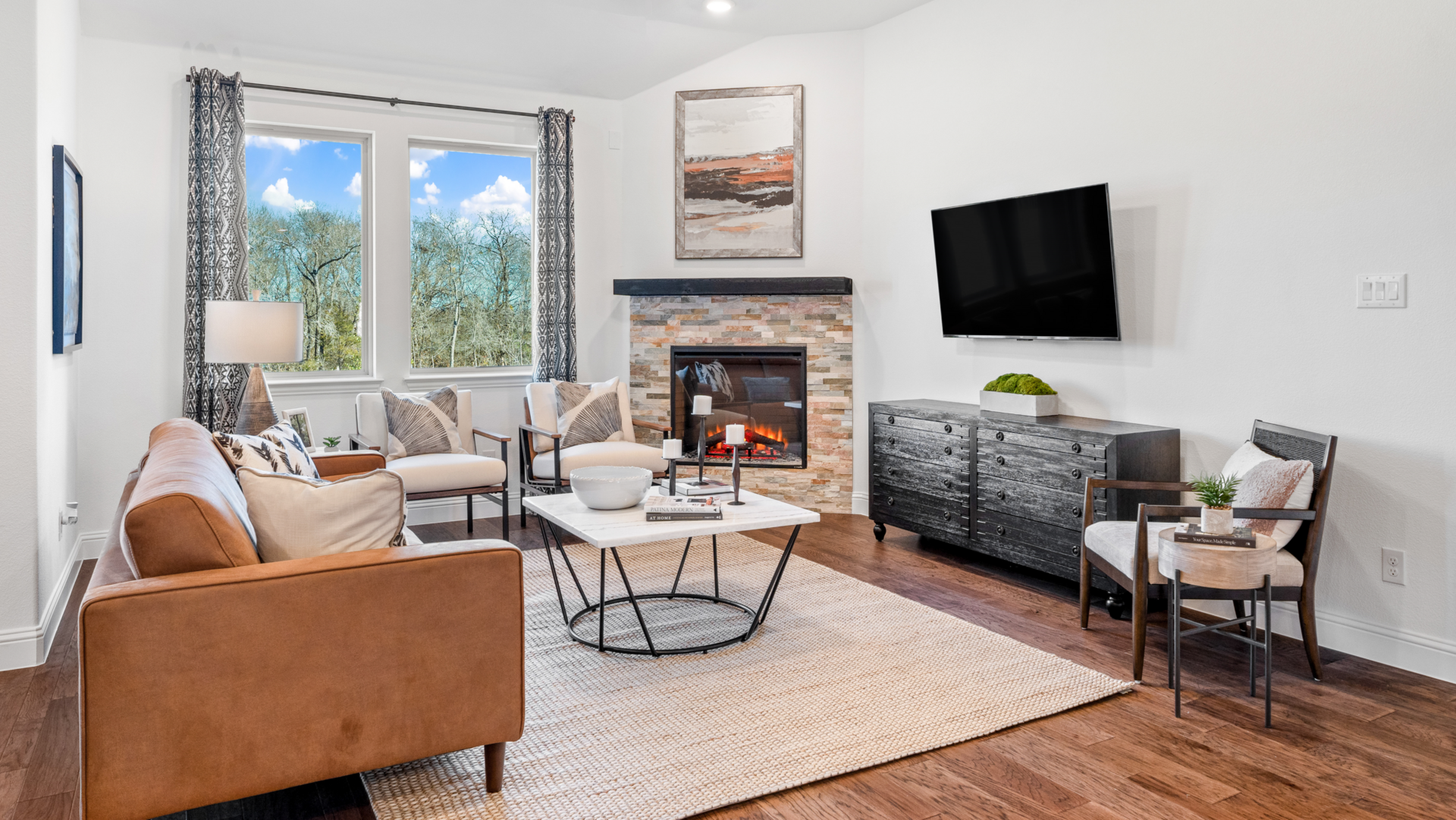 5119d19c-8ed5-44d6-b262-8f52493446b1