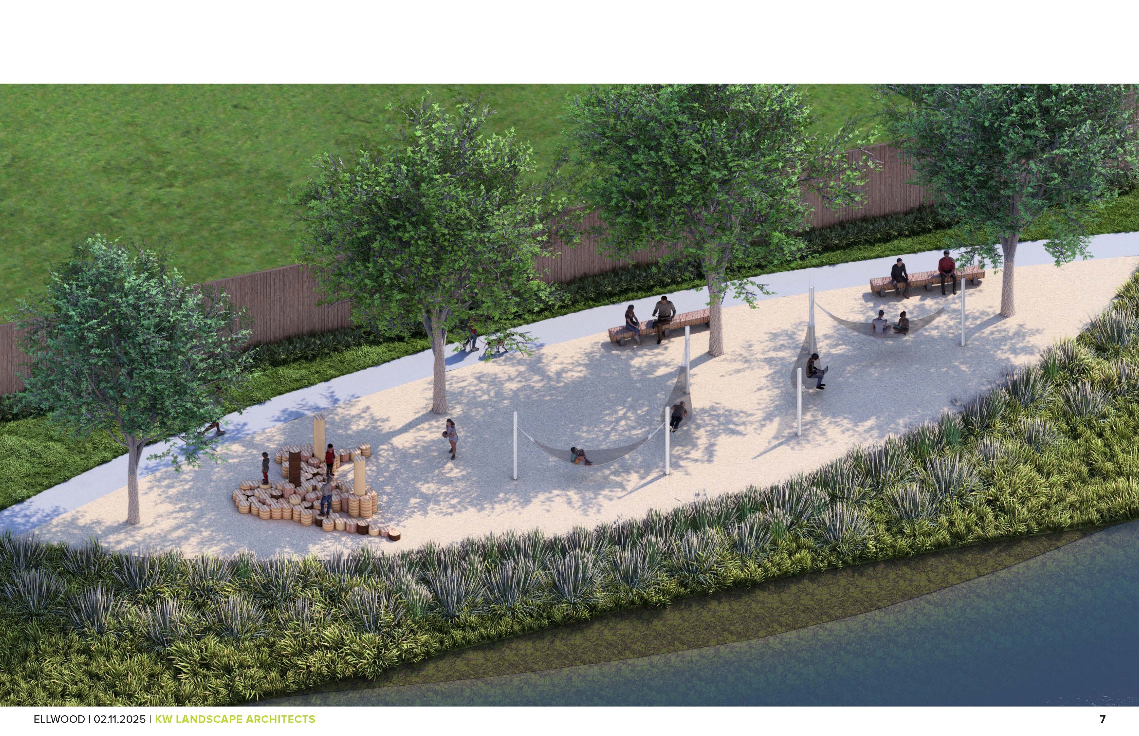 5142be6f-3c99-4294-9a28-15447bb1cc8e