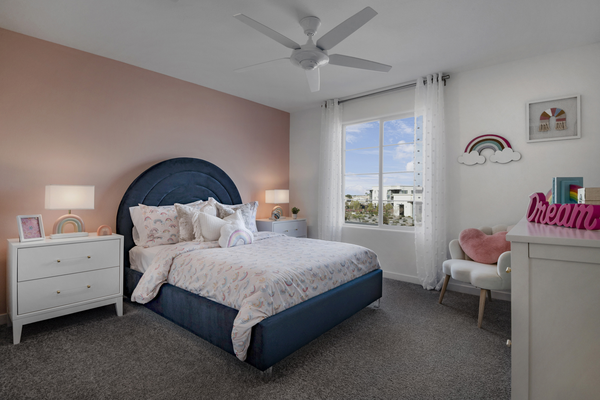 Card image for Cambridge