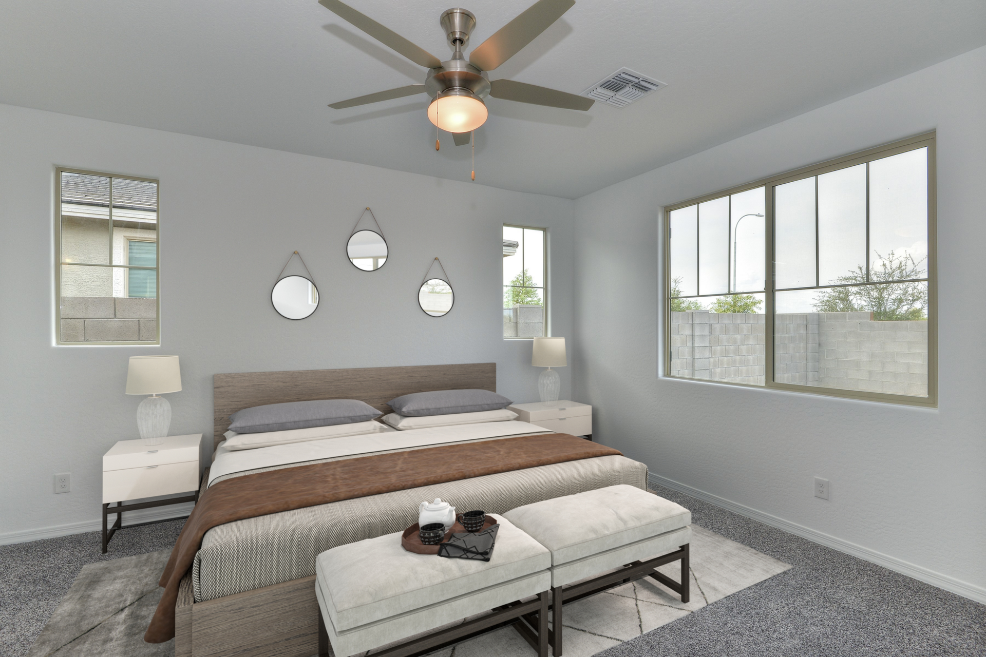 51d404e6-36b9-41d6-b1f6-73370a65df40