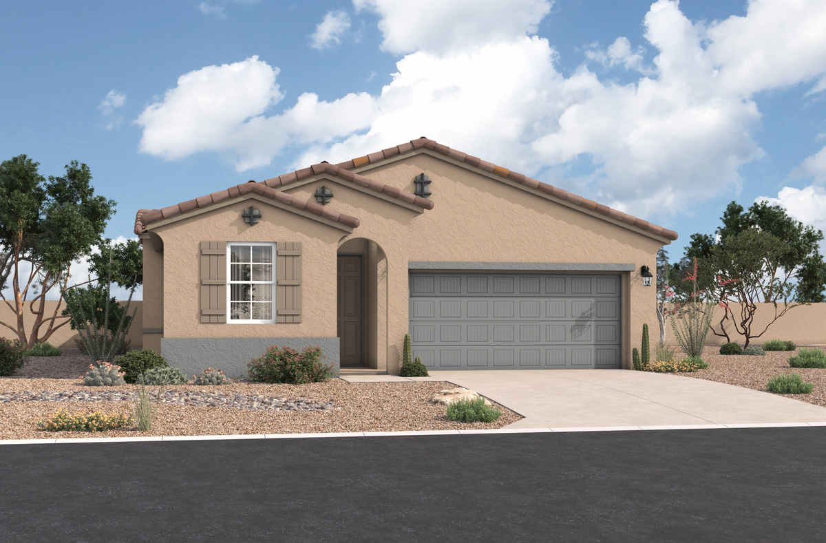 Shiloh