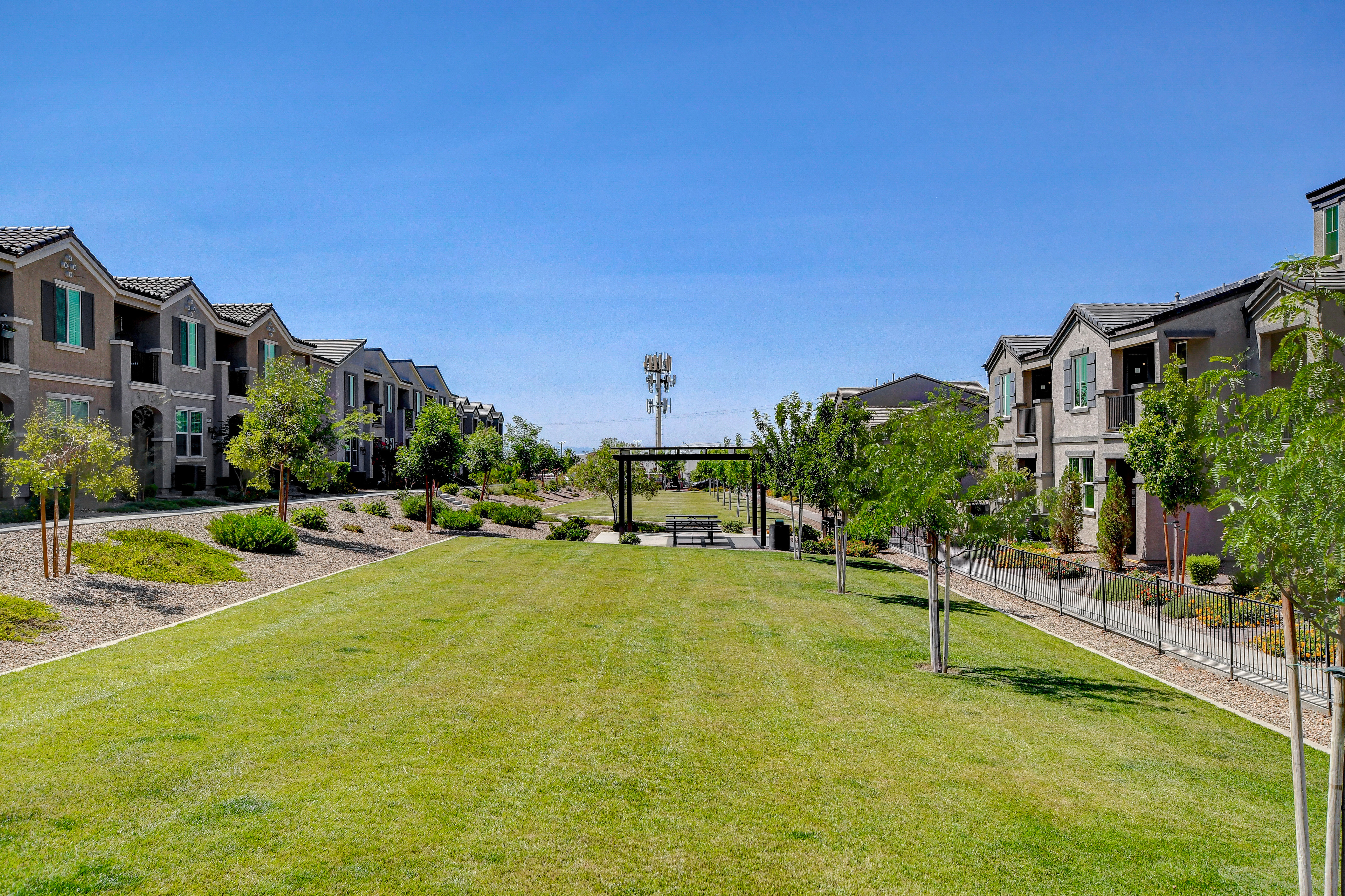 52834e88-4c13-4880-88c3-29aa0a2a35fc