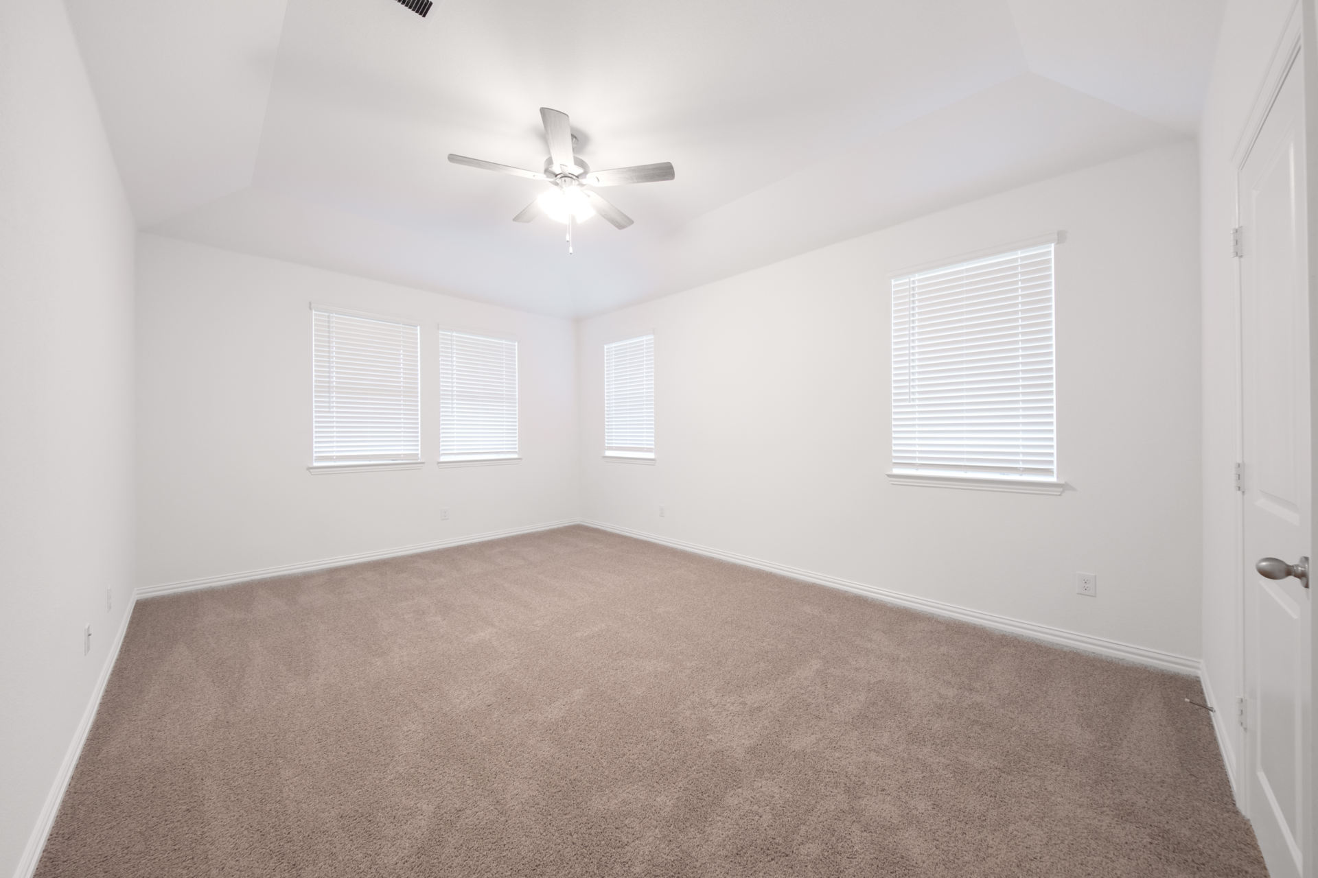 529ced0f-22f3-4070-9ffa-1609d5ab0f3c