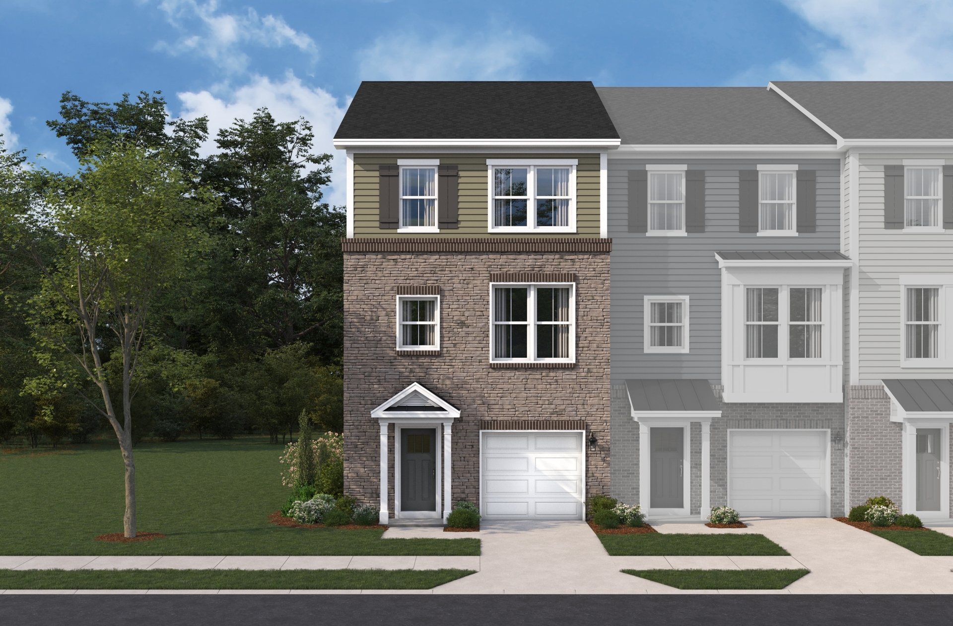 52e46a9b-f5aa-499a-91da-a246ade2f518