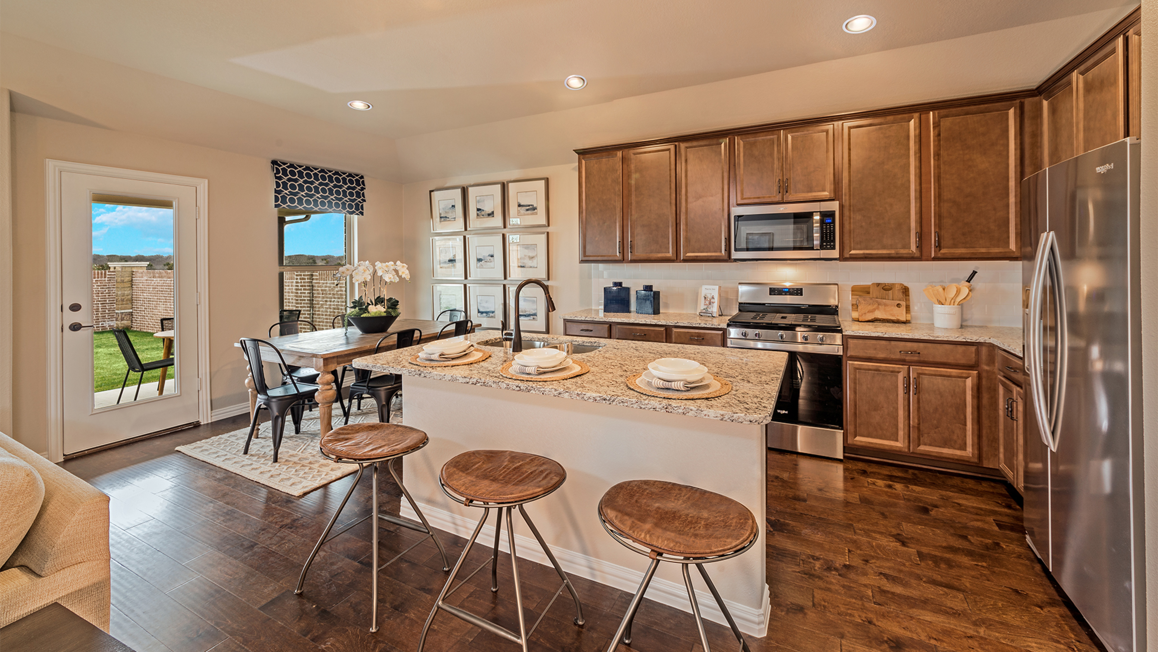 5300 The Allegheny03.jpg