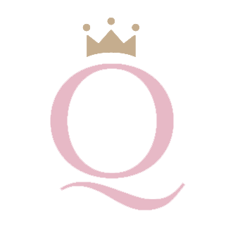 queen bees