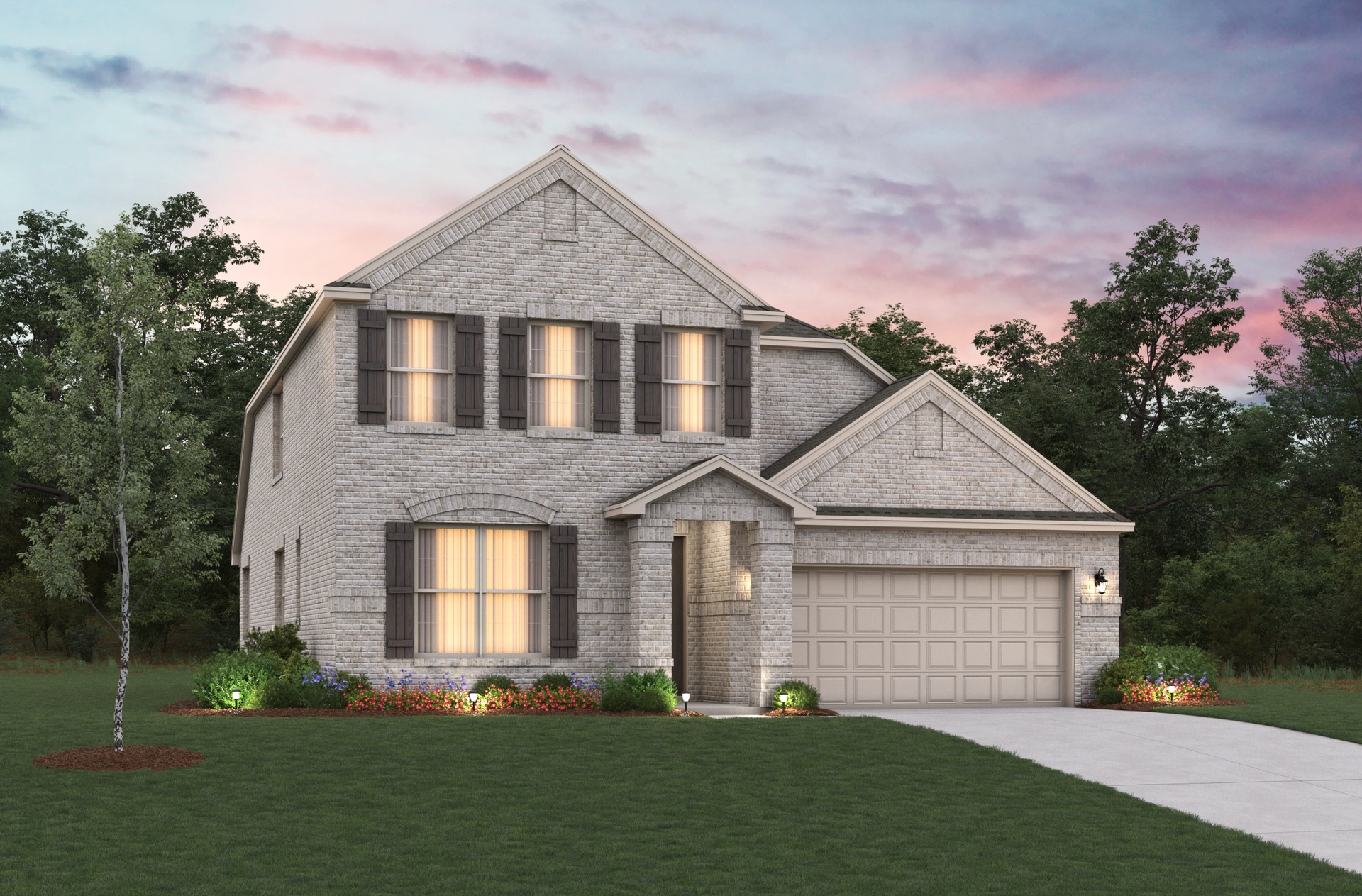 536a934e-0f8f-4c4b-b5a1-9fcf02bf1538