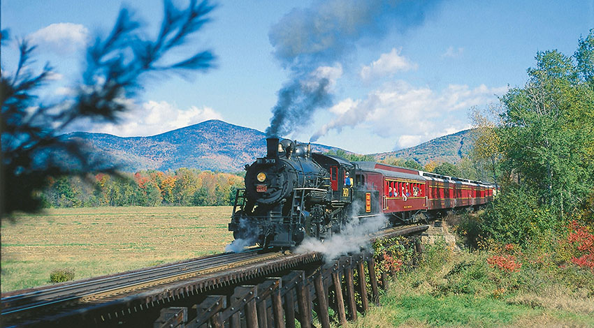 Train 